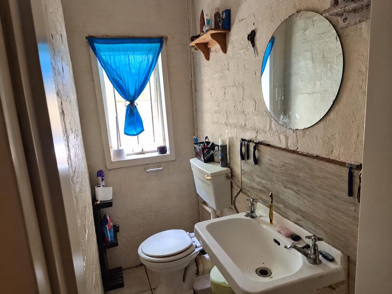 4 Bedroom Property for Sale in Meyerhof Free State